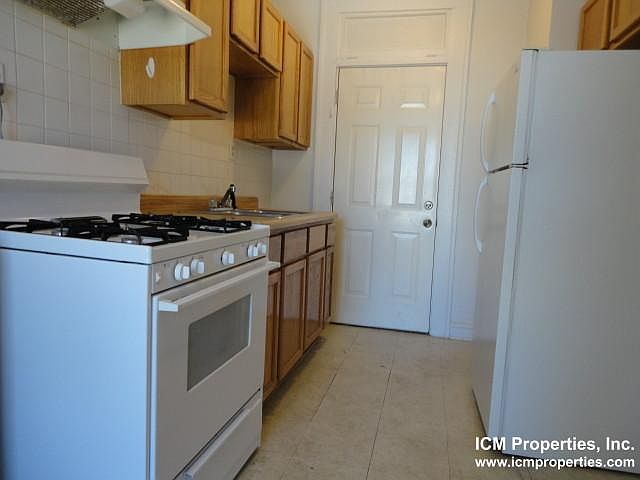 1st image of 5943 N Paulina St #3M