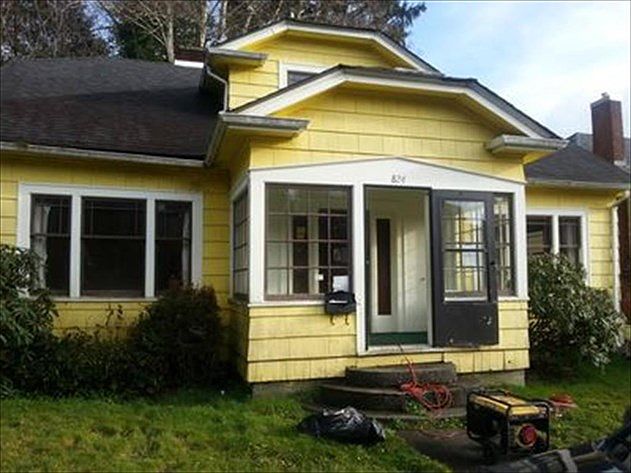 1st image of 824 Canyon Ct