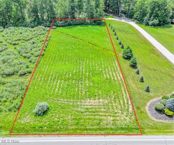 Painesville Warren Rd, Painesville, OH, 44077