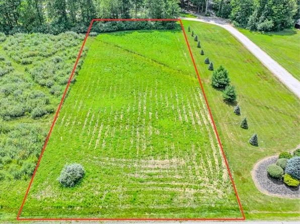 Painesville Warren Rd, Painesville, OH 44077