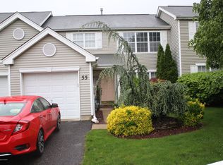 55 Perri Rd, Freehold, NJ 07728