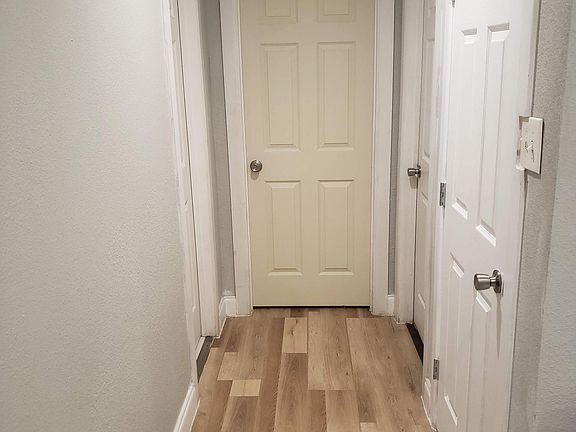 5th image of 5701 Mesa Cir