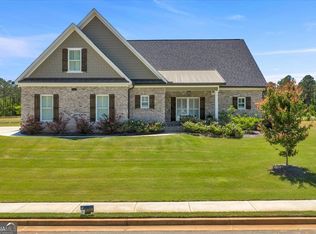 148 Camden Trce, Macon, GA 31210