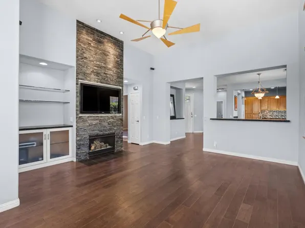 29604 Sandy Ct, Cathedral City, CA 92234