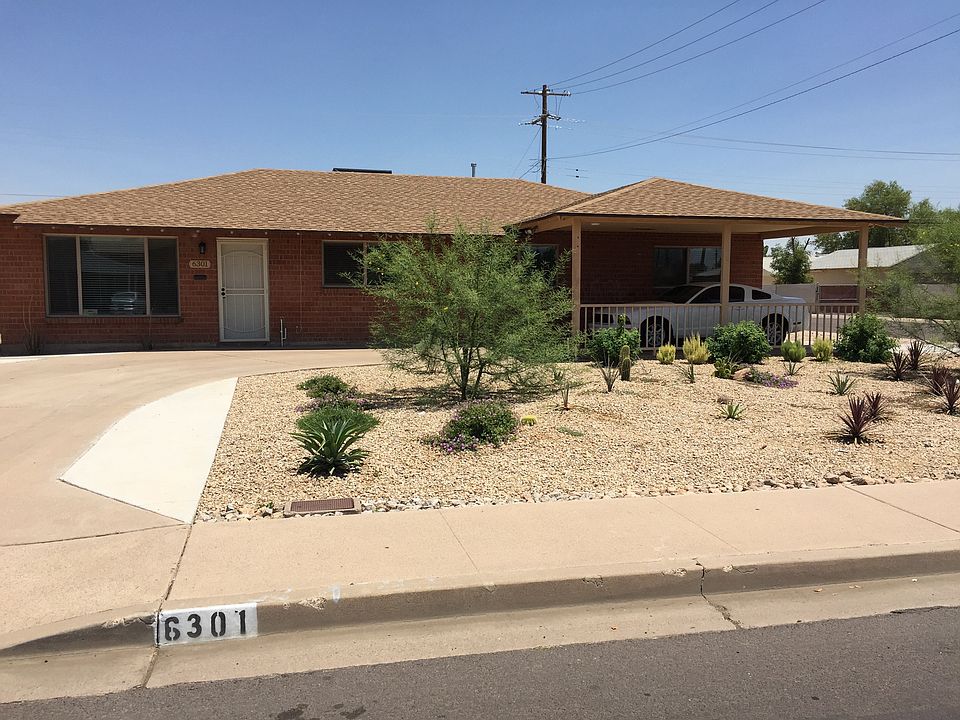 1st image of 6301 N 31st Ave