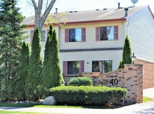 160 Wentworth Ave W APT F, West Saint Paul, MN 55118