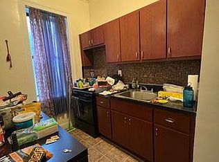1990 Bedford Ave #1E, Brooklyn, NY 11225