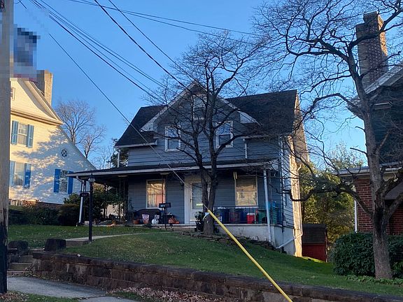 2nd image of 502 E Main St