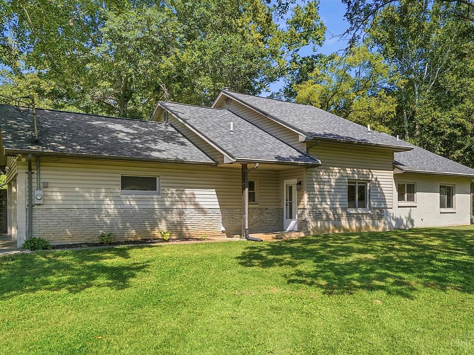1st image of 5219 Wolfpen Pleasant Hill Rd