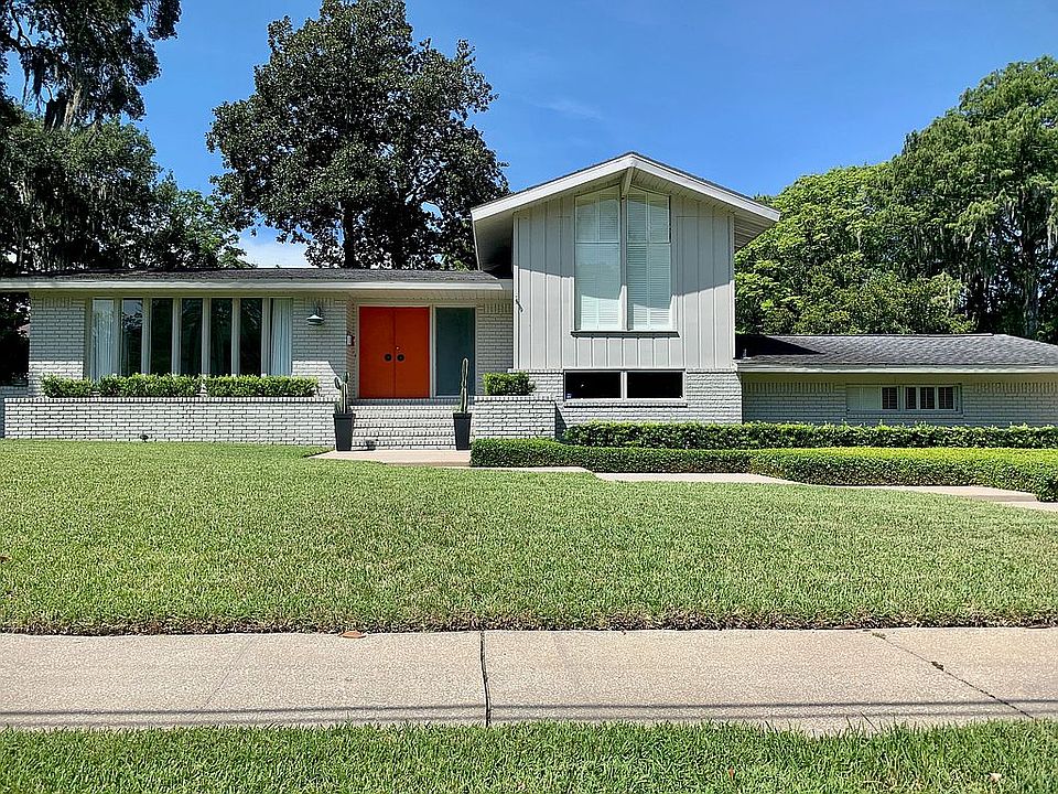 1st image of 1818 Montgomery Pl