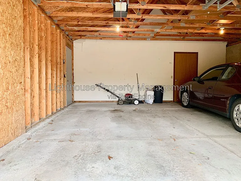 217 W State Rd #4 — Photo 15