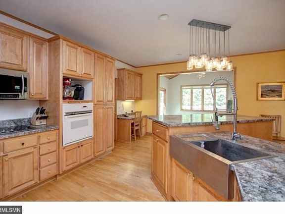 2nd image of 1775 Johnson Dr