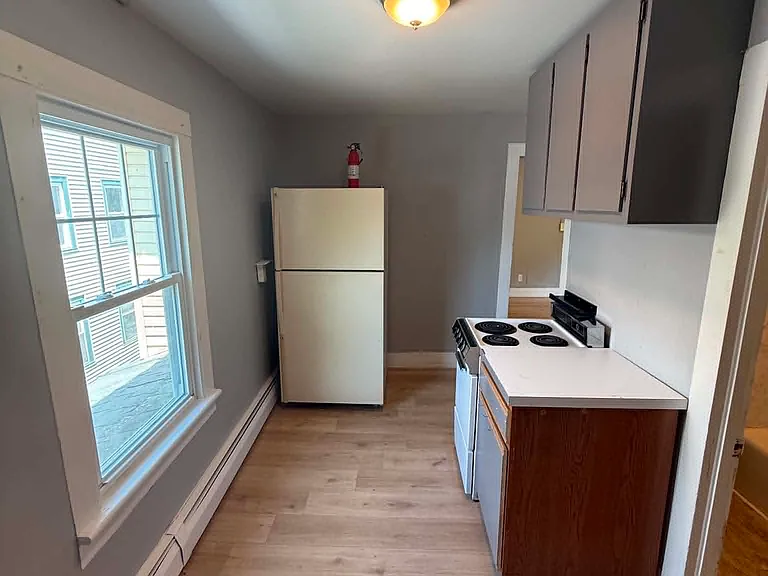 86-88 Lincoln St #88B — Photo 8
