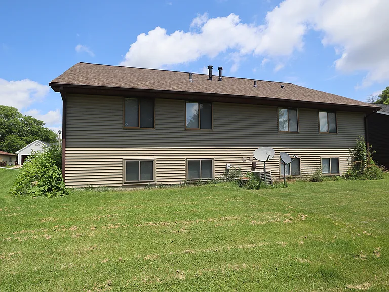 1111.5 S Chimney Hill Dr — Photo 30