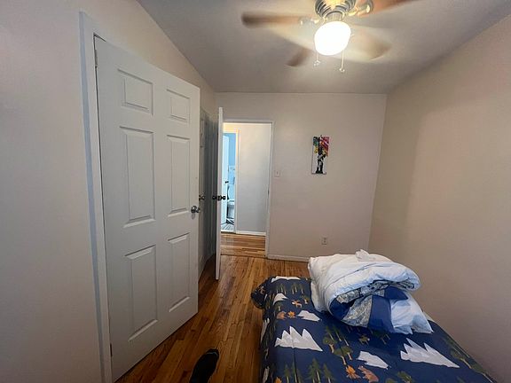 5th image of 9007 Schenck St Floor 2