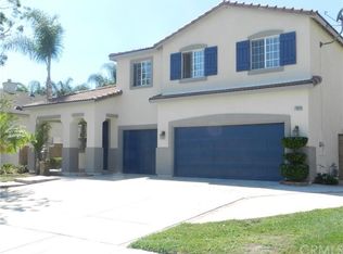 7069 Misty Mdws, Eastvale, CA 92880