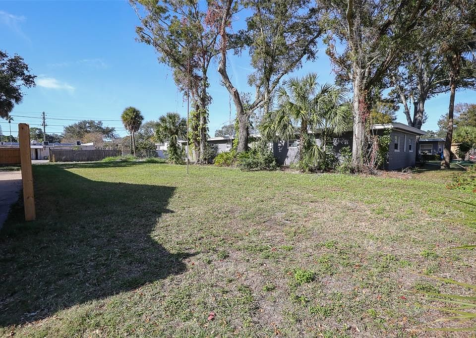 1st image of 2241 HIGHLAND STREET S LOT 0080