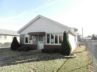 5639 McDermott Dr, Berkeley, IL 60163