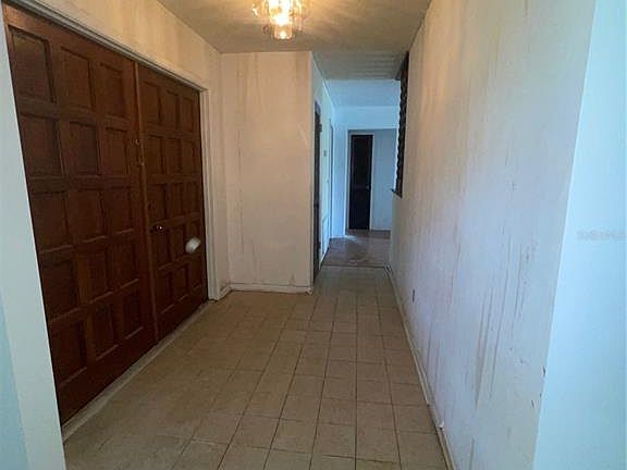 2nd image of 7250 WOODBROOK DR