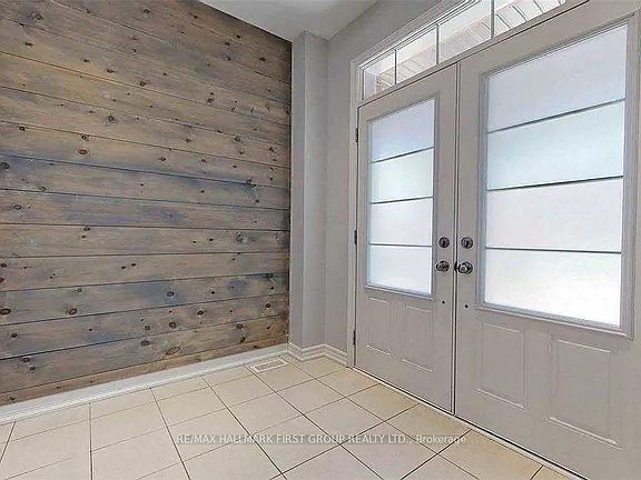 4th image of 1219 Graham Clapp Ave