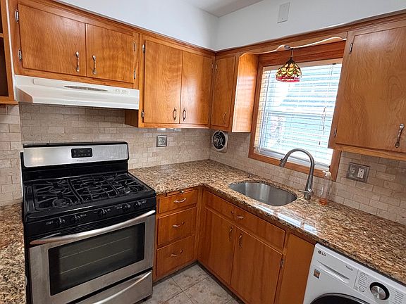 2nd image of (Undisclosed Address)