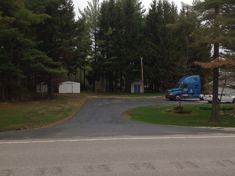 1st image of 1491 State Highway M94