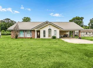 54097 Sweetwater Rd, Independence, LA 70443
