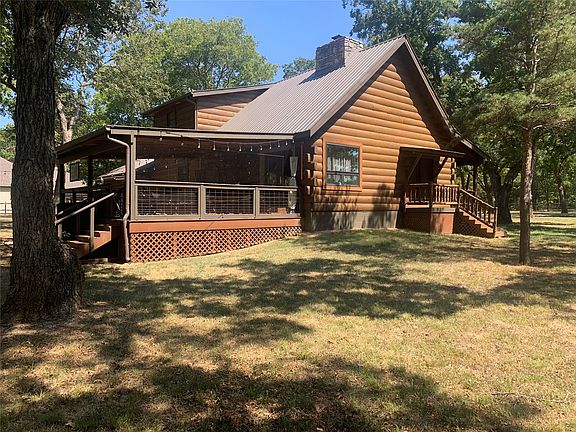 3rd image of 16120 S 4170th Rd