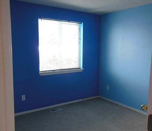 2nd image of 344 SE 70th Ave