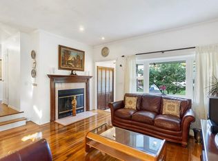 84 Mildred Ln, Fords, NJ 08863