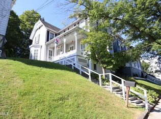 26 Younglove Avenue, Cohoes, NY 12047