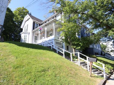 26 Younglove Avenue, Cohoes, NY, 12047