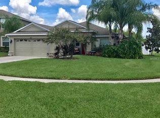 18634 Halwistle Ct, Land O Lakes, FL 34638