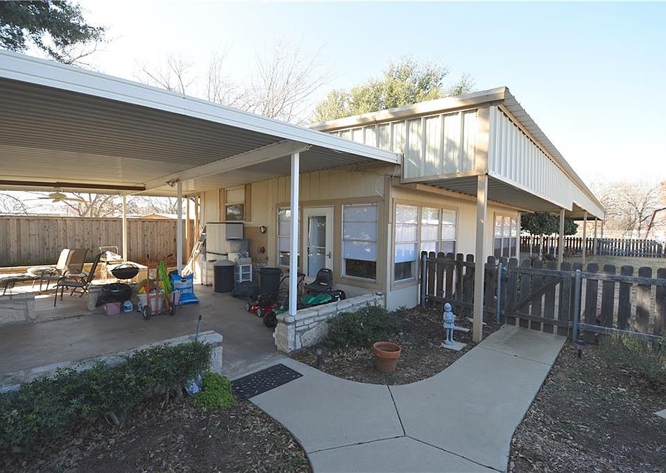 1st image of 4305 Elmwood Ct