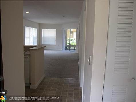 3rd image of 4863 Via Palm Lk Unit 801