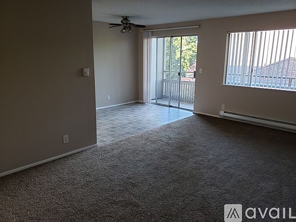 2nd image of 3506 NE 95th St #305