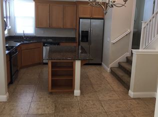 4346 Streamside Dr, Santa Rosa, CA 95409