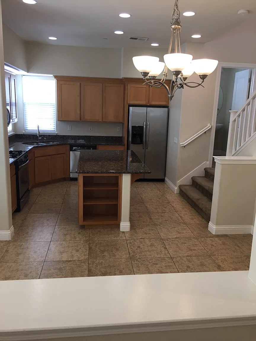 4346 Streamside Dr photo 1