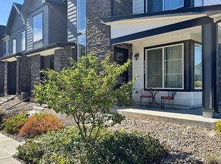 9250 Garnett Way #E, Arvada, CO 80007
