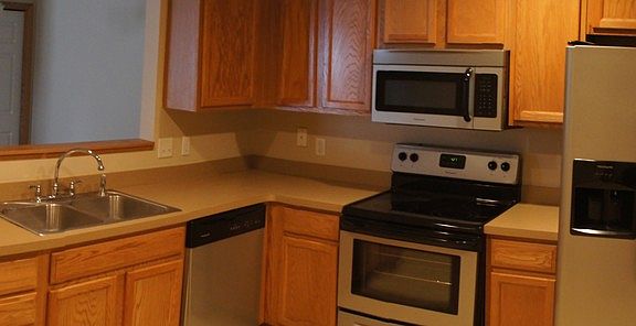 2nd image of 5055 149th St N Unit 3