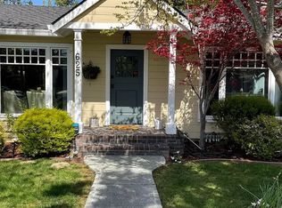 625 Orange Ave, Los Altos, CA 94022