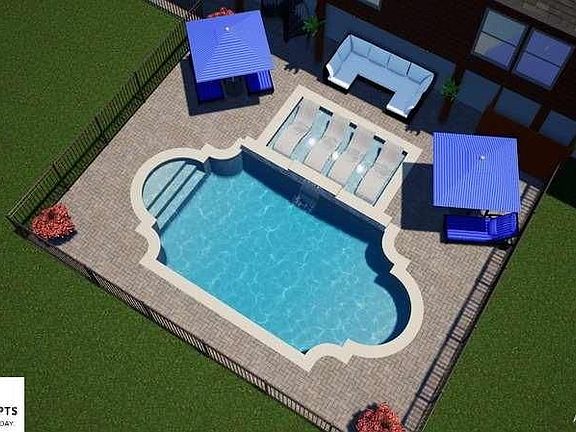 3rd image of this home