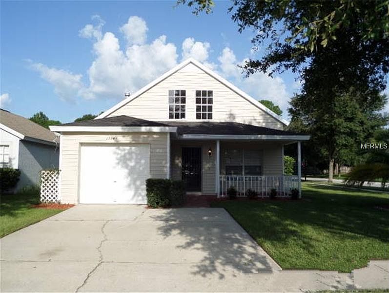 1st image of 13144 Carrollwood Creek Dr
