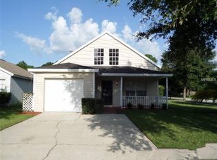 13144 Carrollwood Creek Dr, Tampa, FL 33624