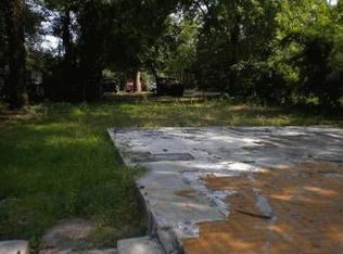 3314 Frederick St, Shreveport, LA 71109