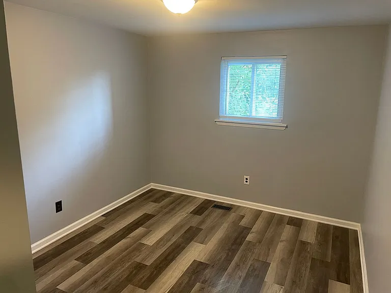 2136 Ted Jim Dr — Photo 11