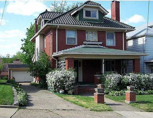 31 Hillman Street in Brentwood