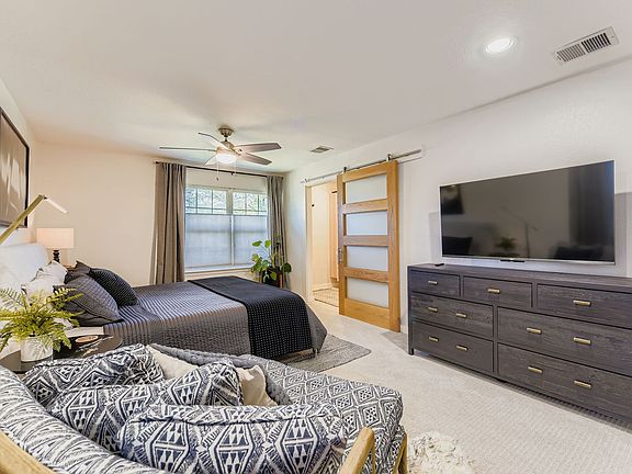 5th image of 2819 Nordham Dr