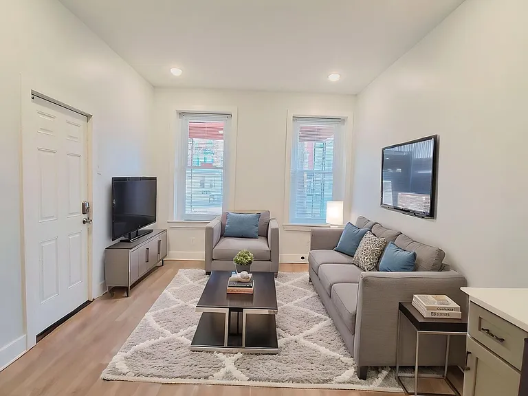 4131 W Girard ave — Photo 1