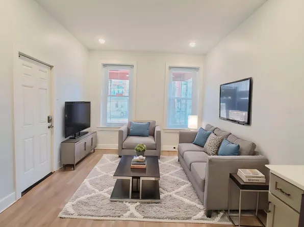4131 W Girard ave, 4131 W Girard Ave #1, Philadelphia, PA 19104